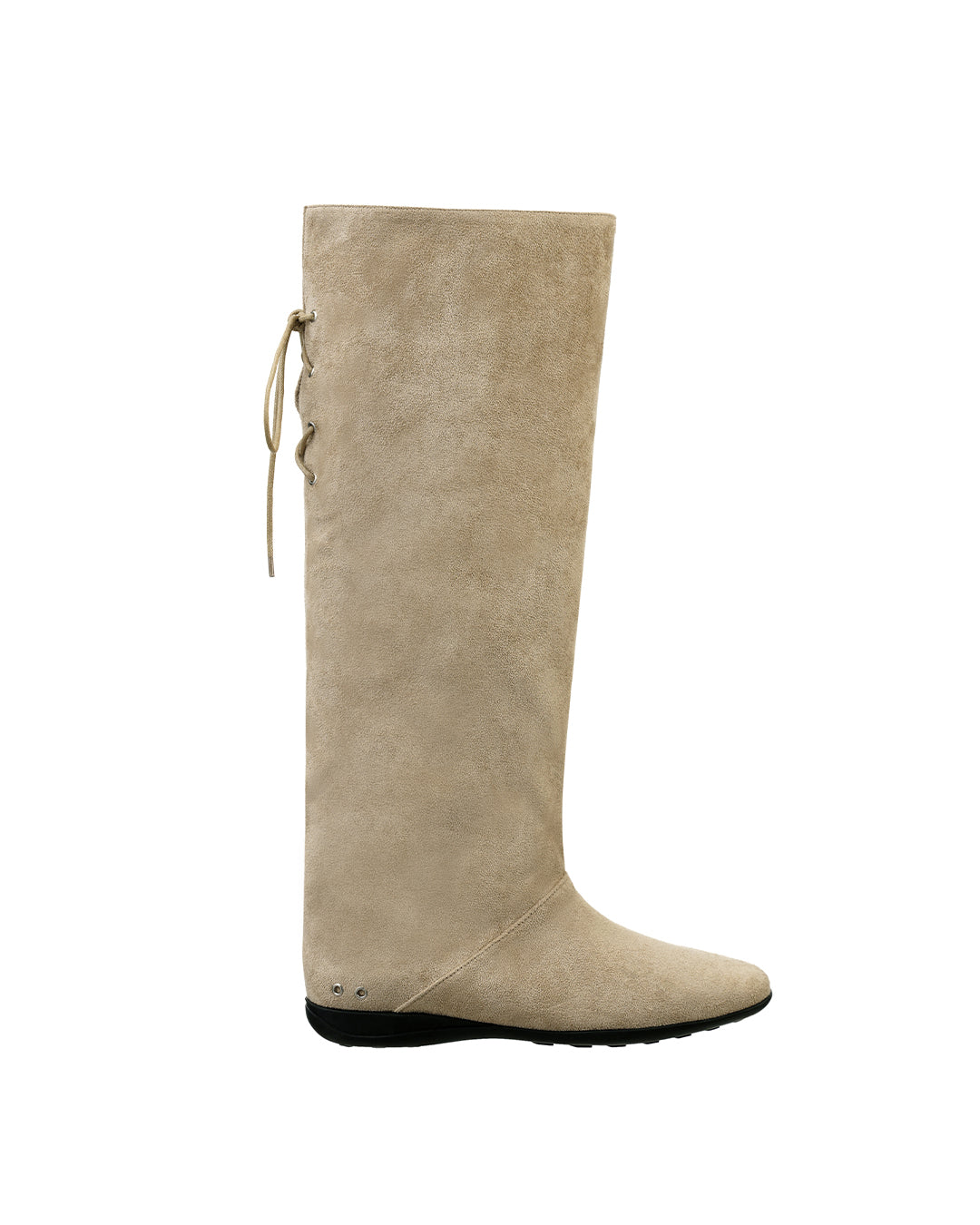 Node Boots / Camel