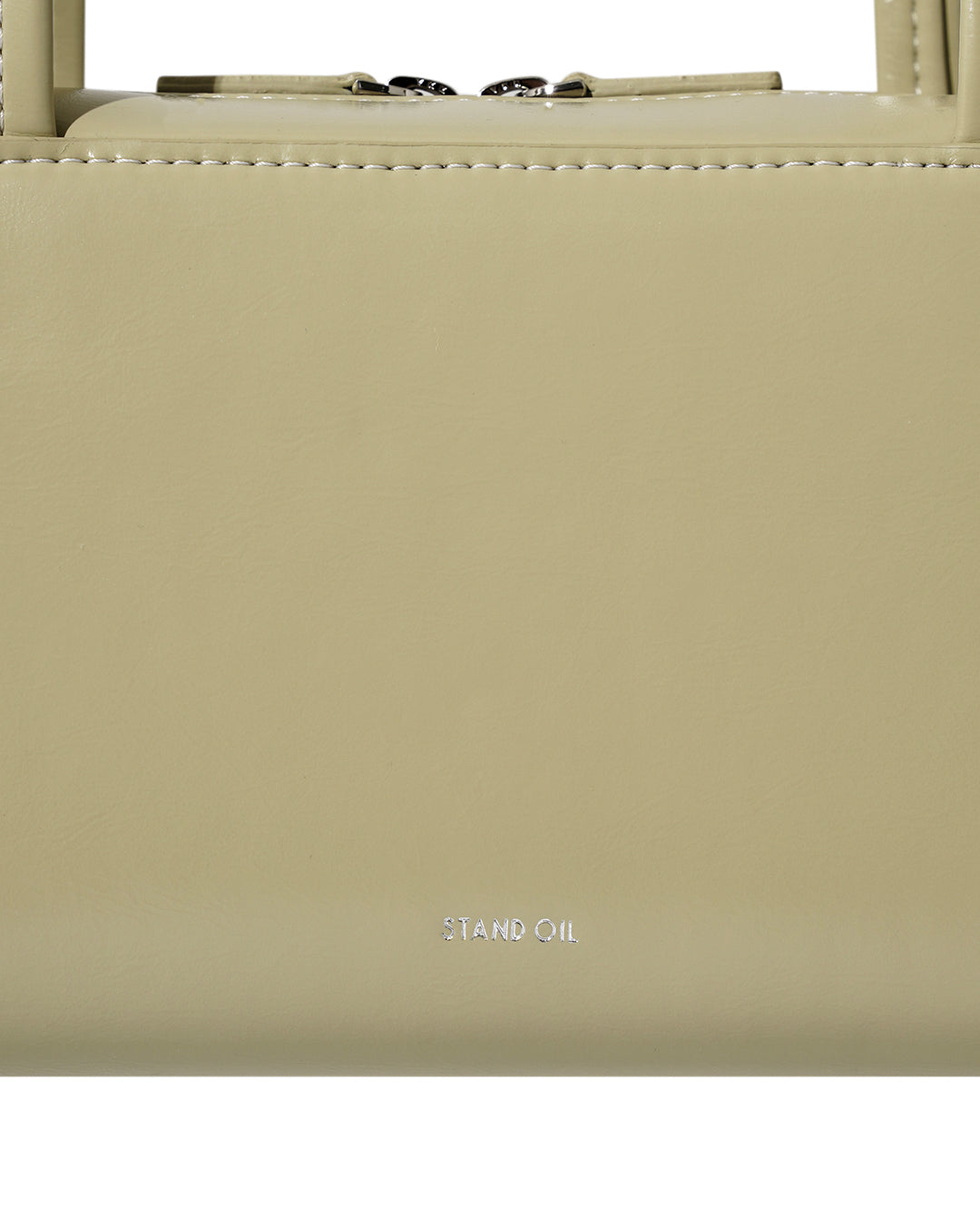 Post Bag / Sand