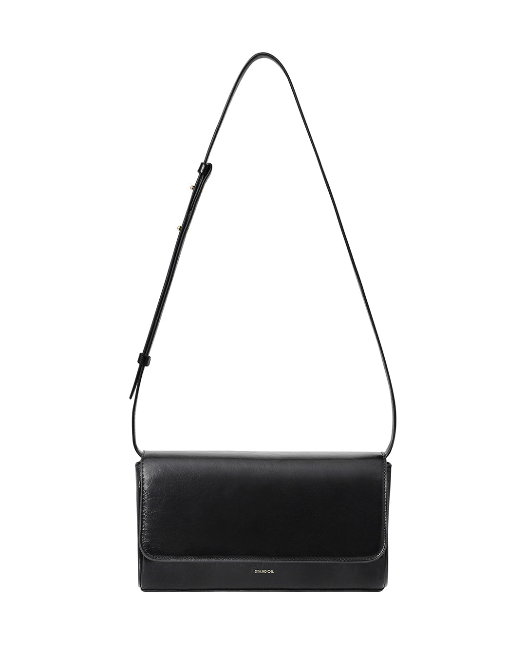 Butter Bag Classic / Black