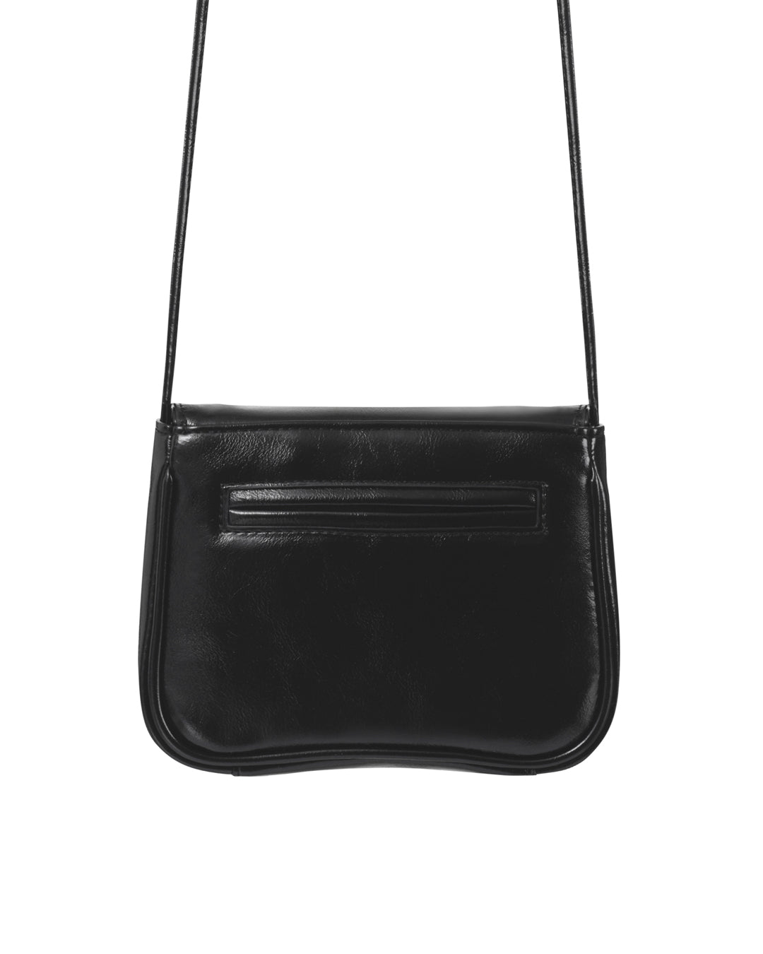 Cookie Bag / Black