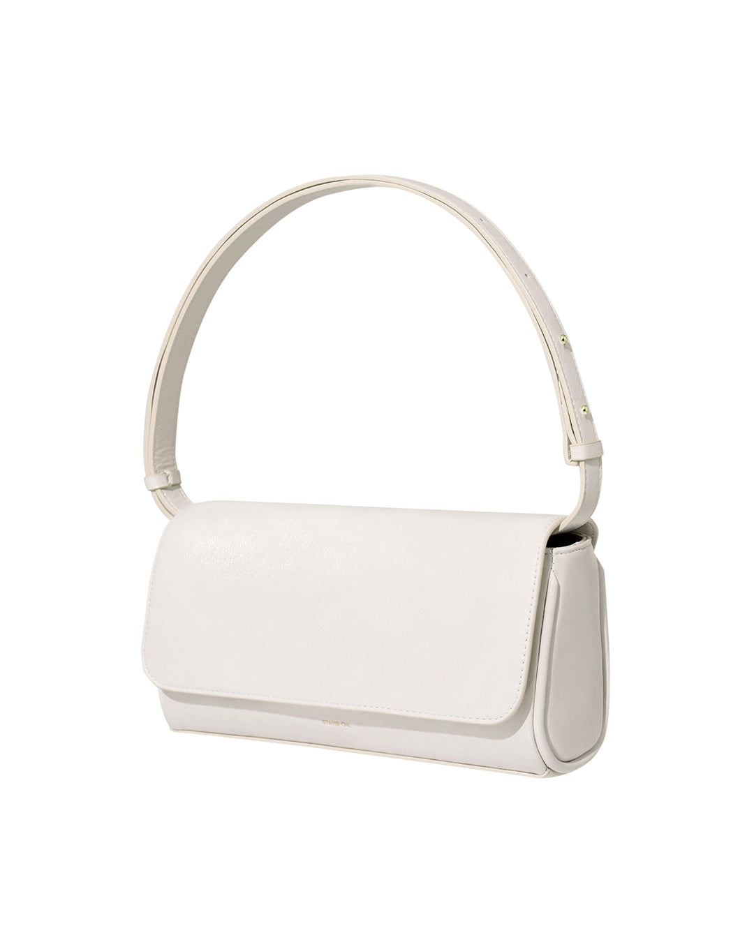 Butter Bag Classic / Cream