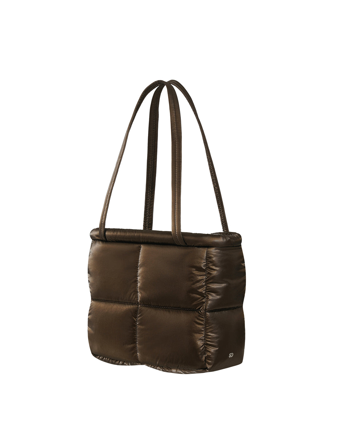 Bubble Bag Mini