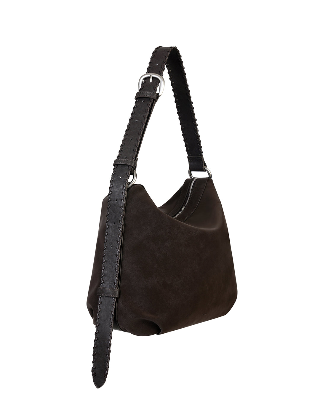 Seine Bag / Marron