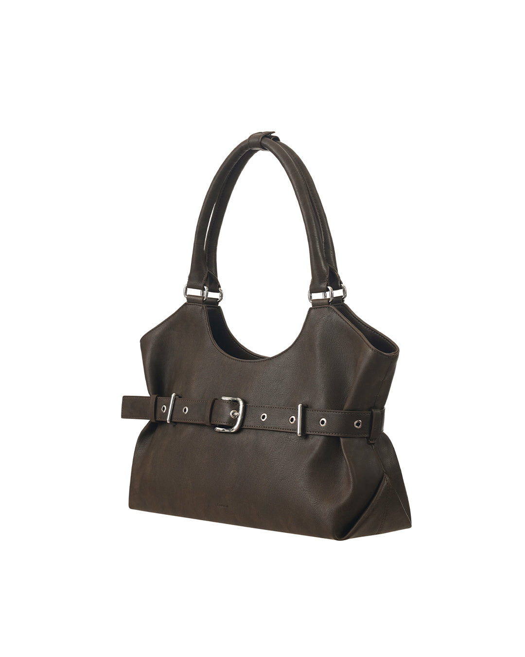 Lene Bag / Brown