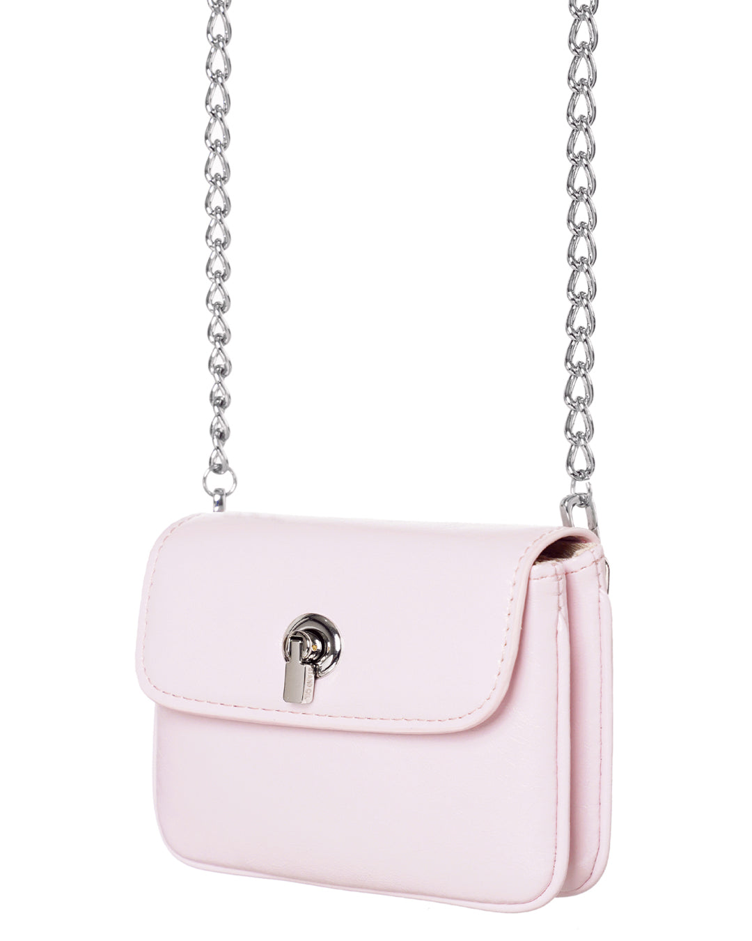 Ditto Wallet