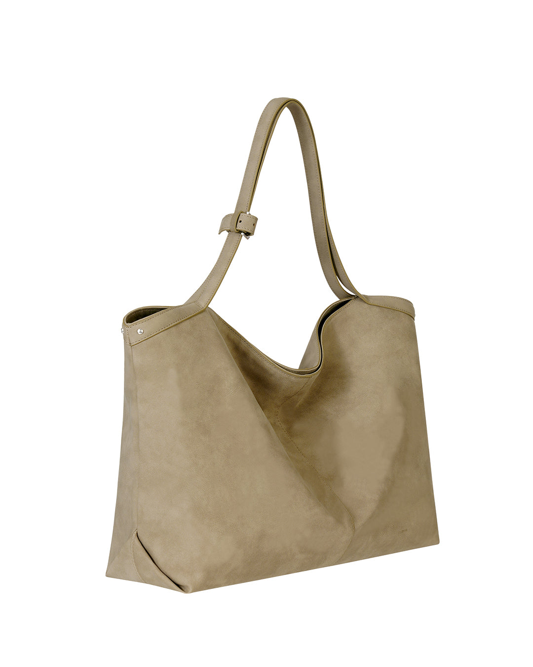 Limber Bag / Taupe
