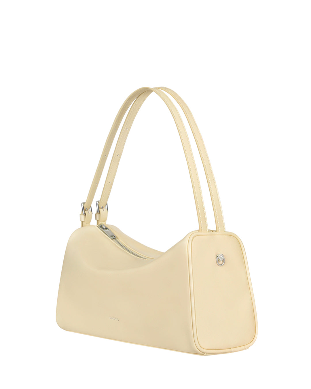 Melly Bag / Butter – Standoil Global