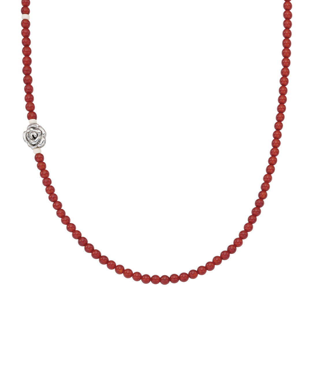 Jamano Necklace