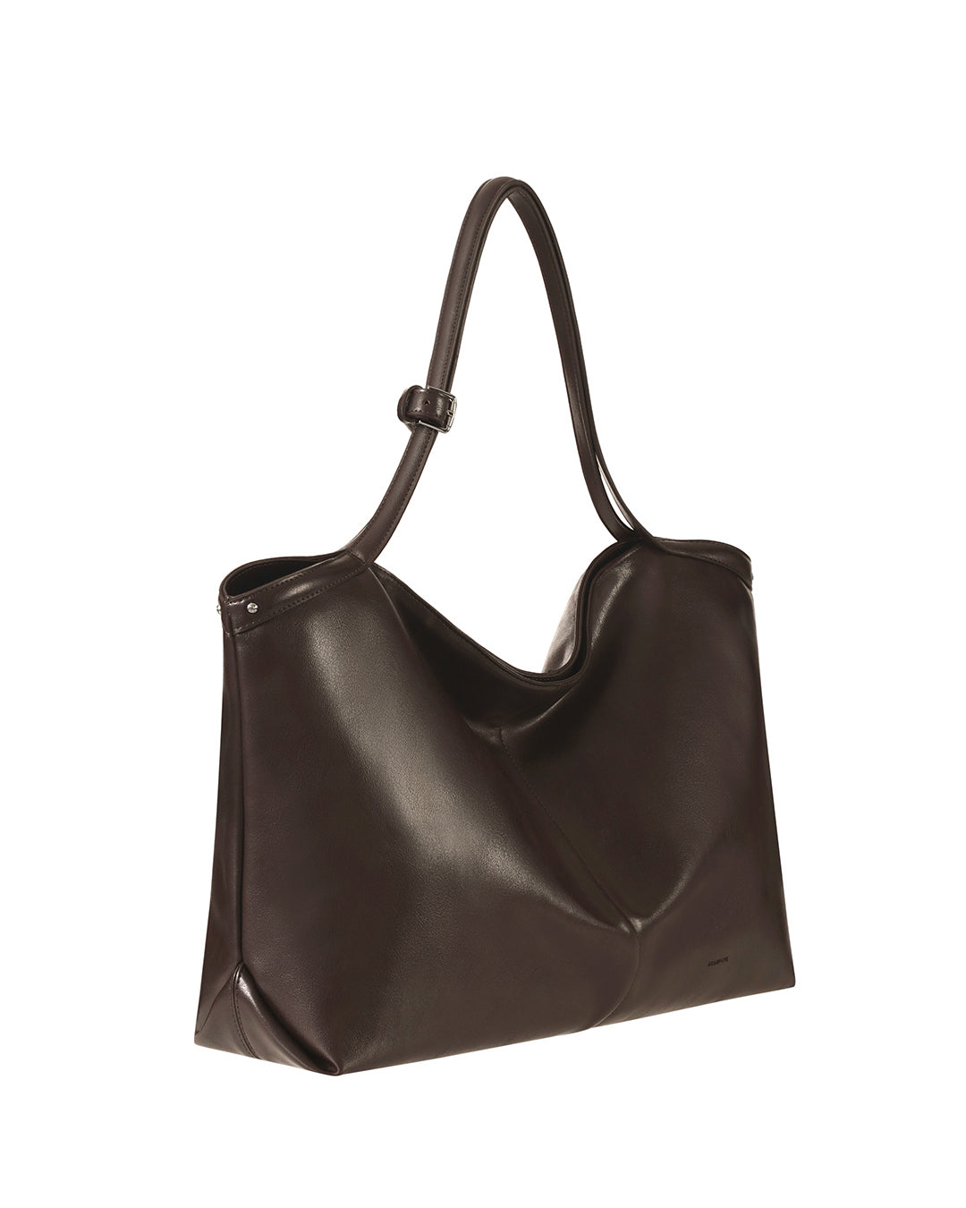 Limber Bag / Marron