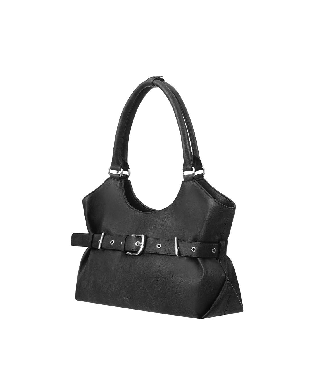 Lene Bag / Black – Standoil Global