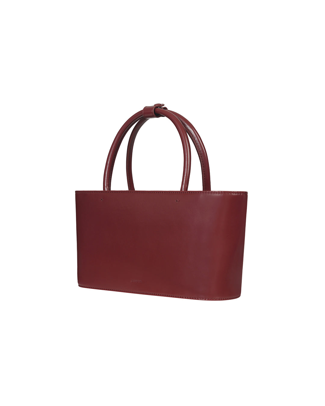 Modin Bag / Red Wine