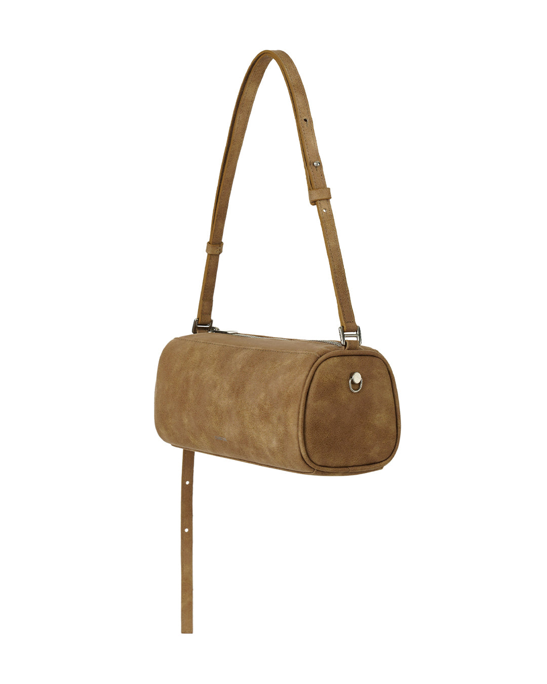 Chunky Bag / Camel