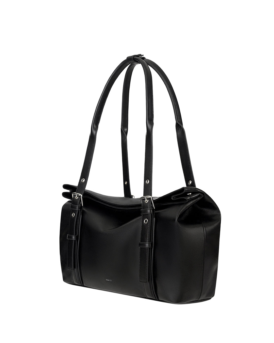 Velow Bag / Black