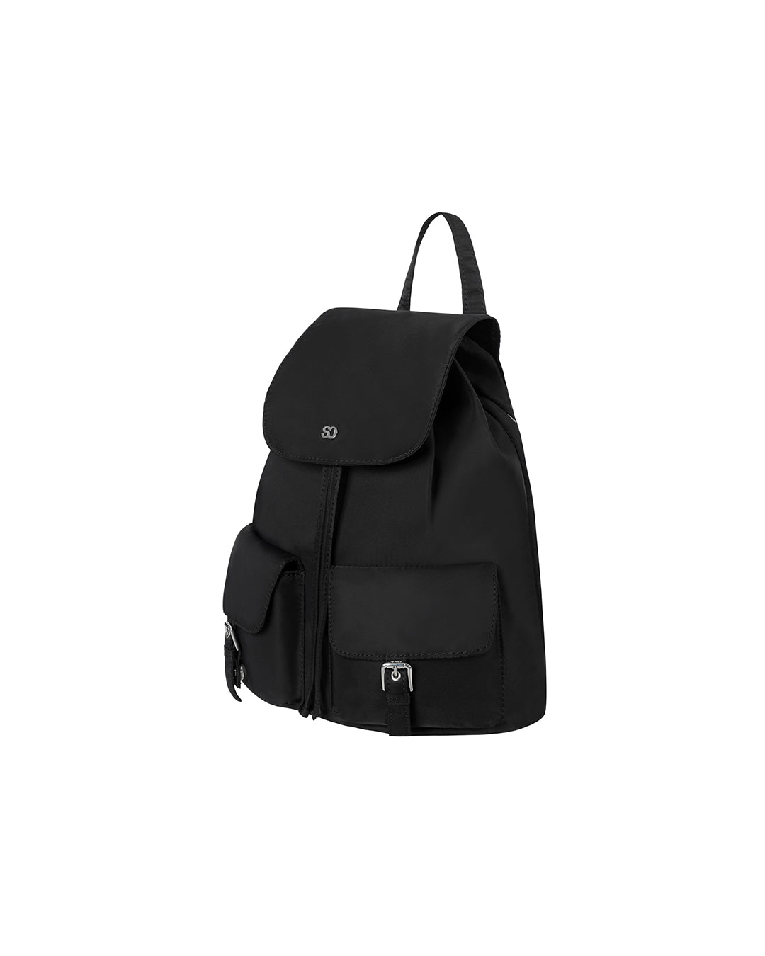 Hug Backpack