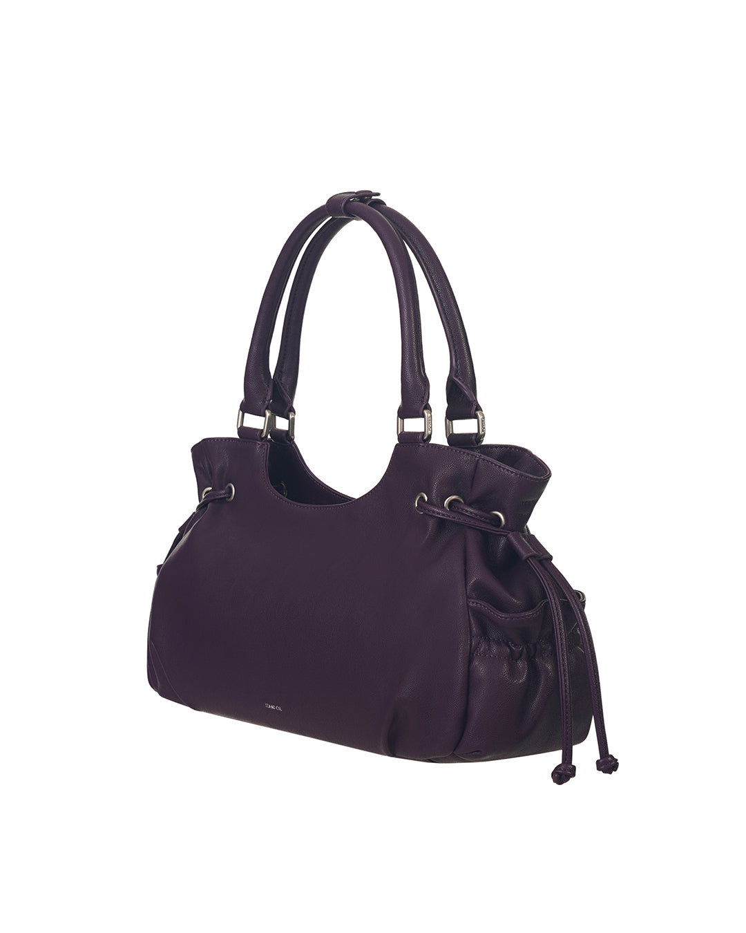 Breezy Bag Mini / Plum – Standoil Global
