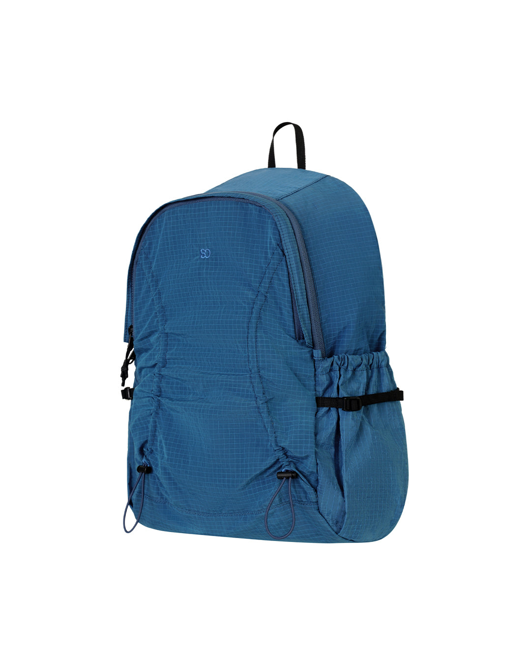 Plico Backpack / Blue