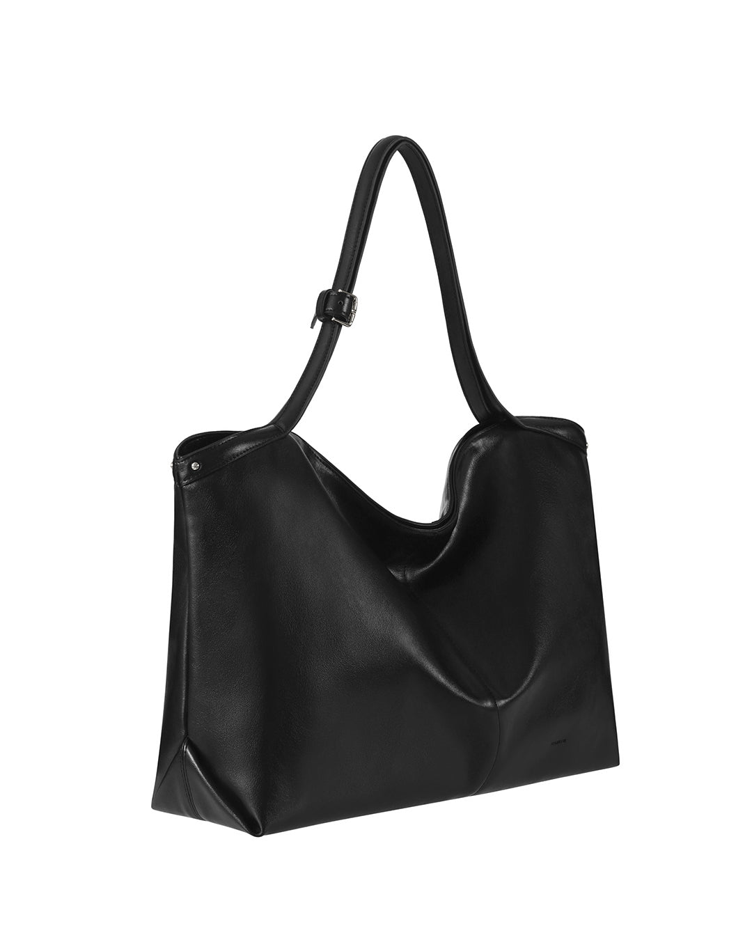 Limber Bag / Black