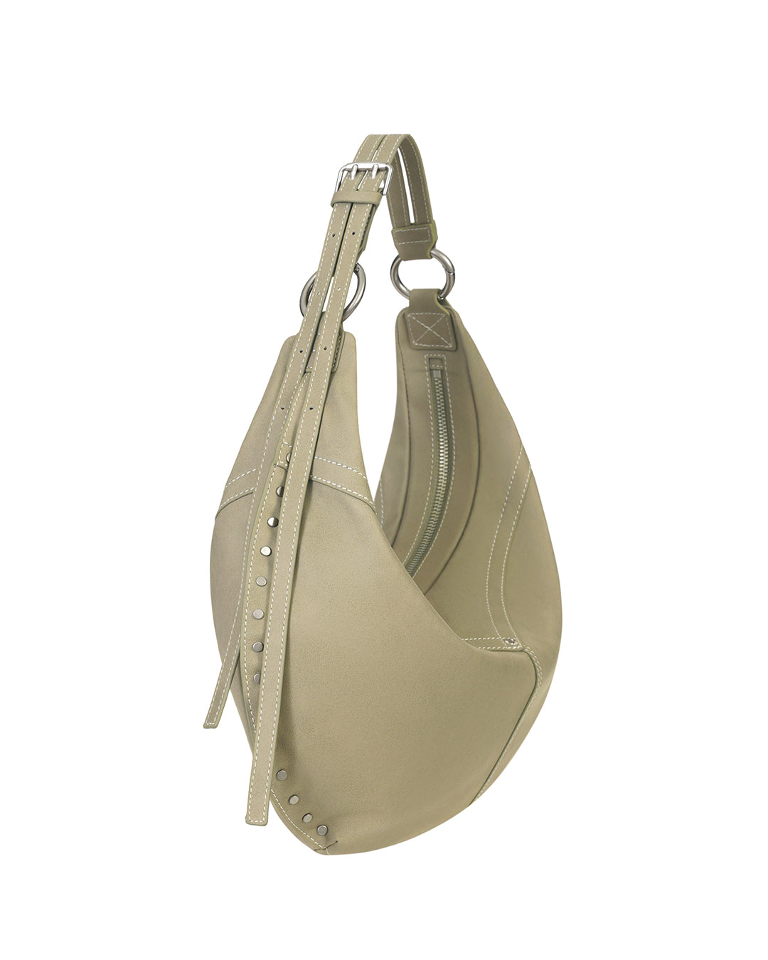 Cling Bag / Olive