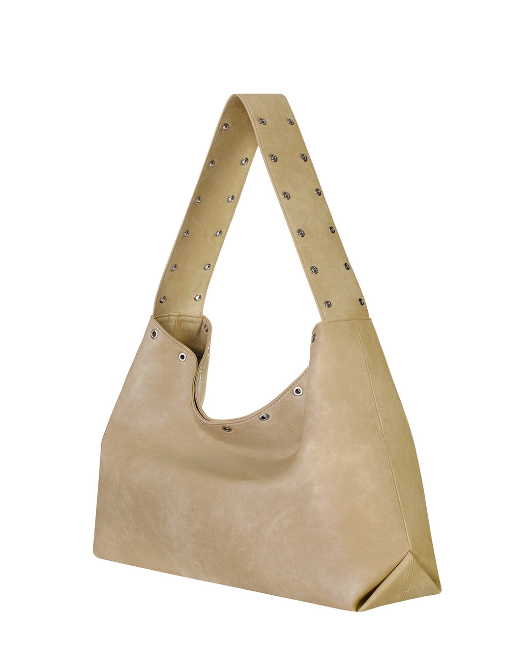 Mingle Bag / Sand