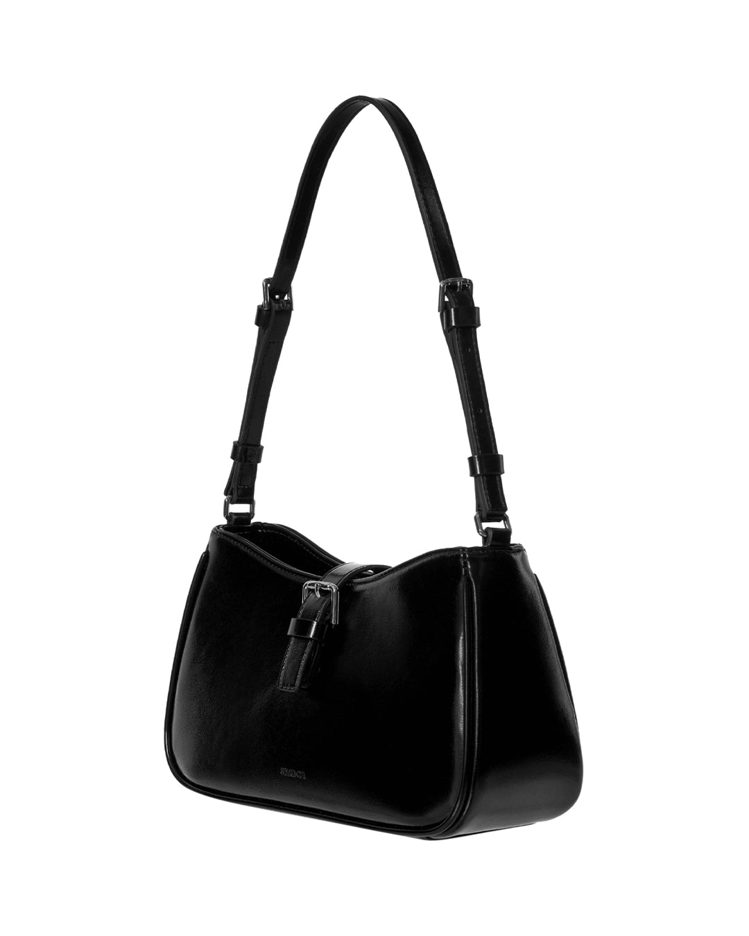 Phoebe Bag