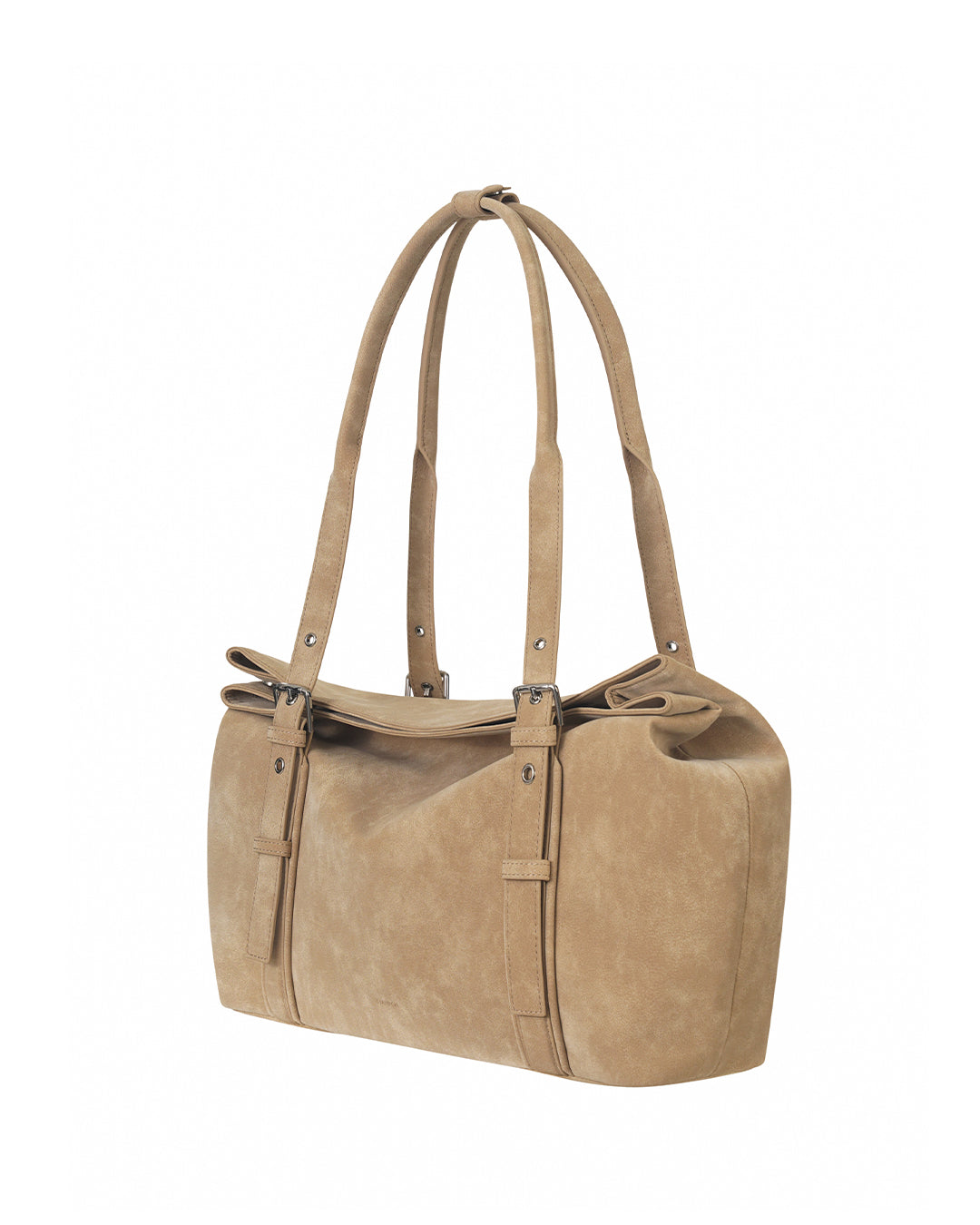 Velow Bag / Sand – Standoil Global