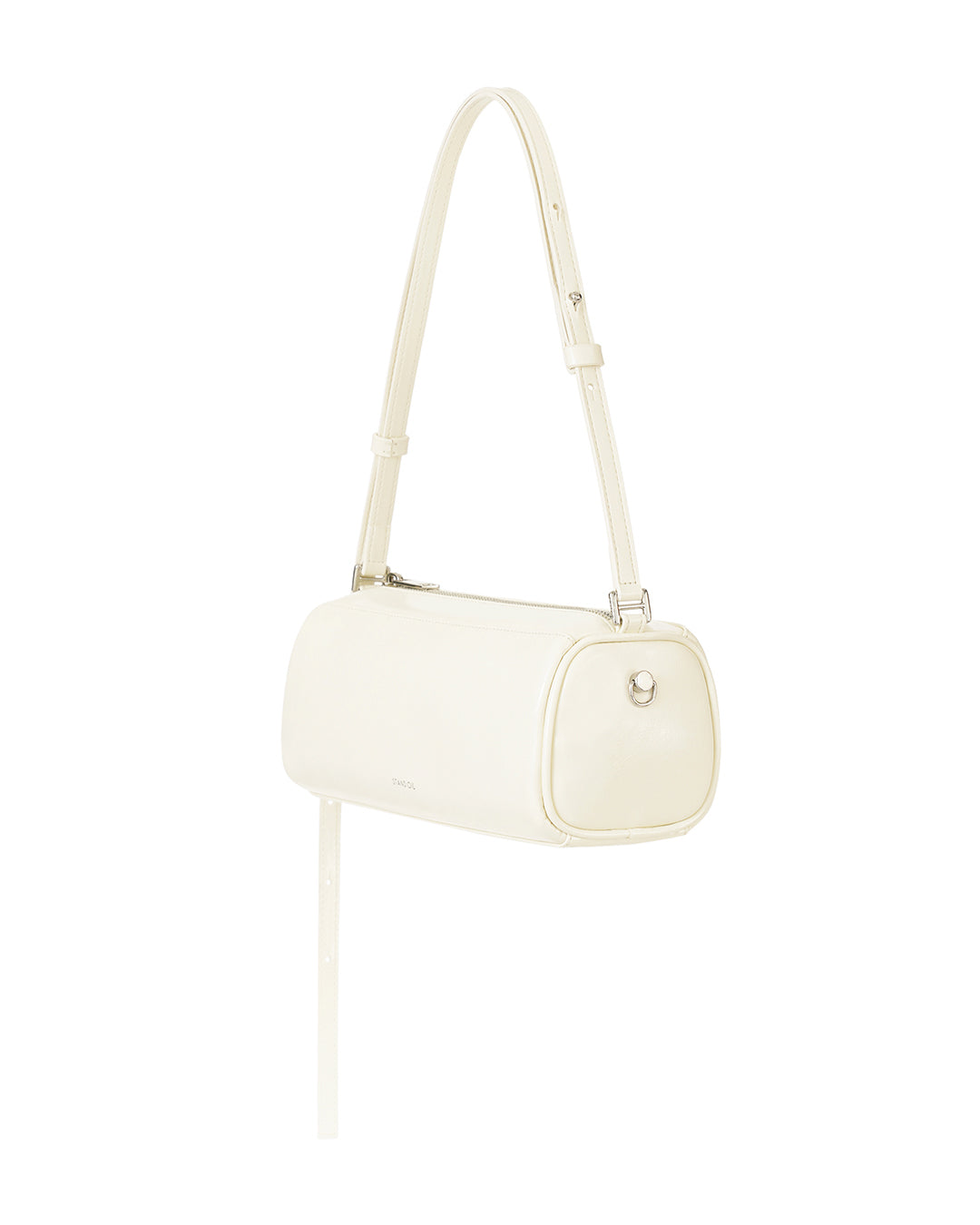 Chunky Bag / Cream