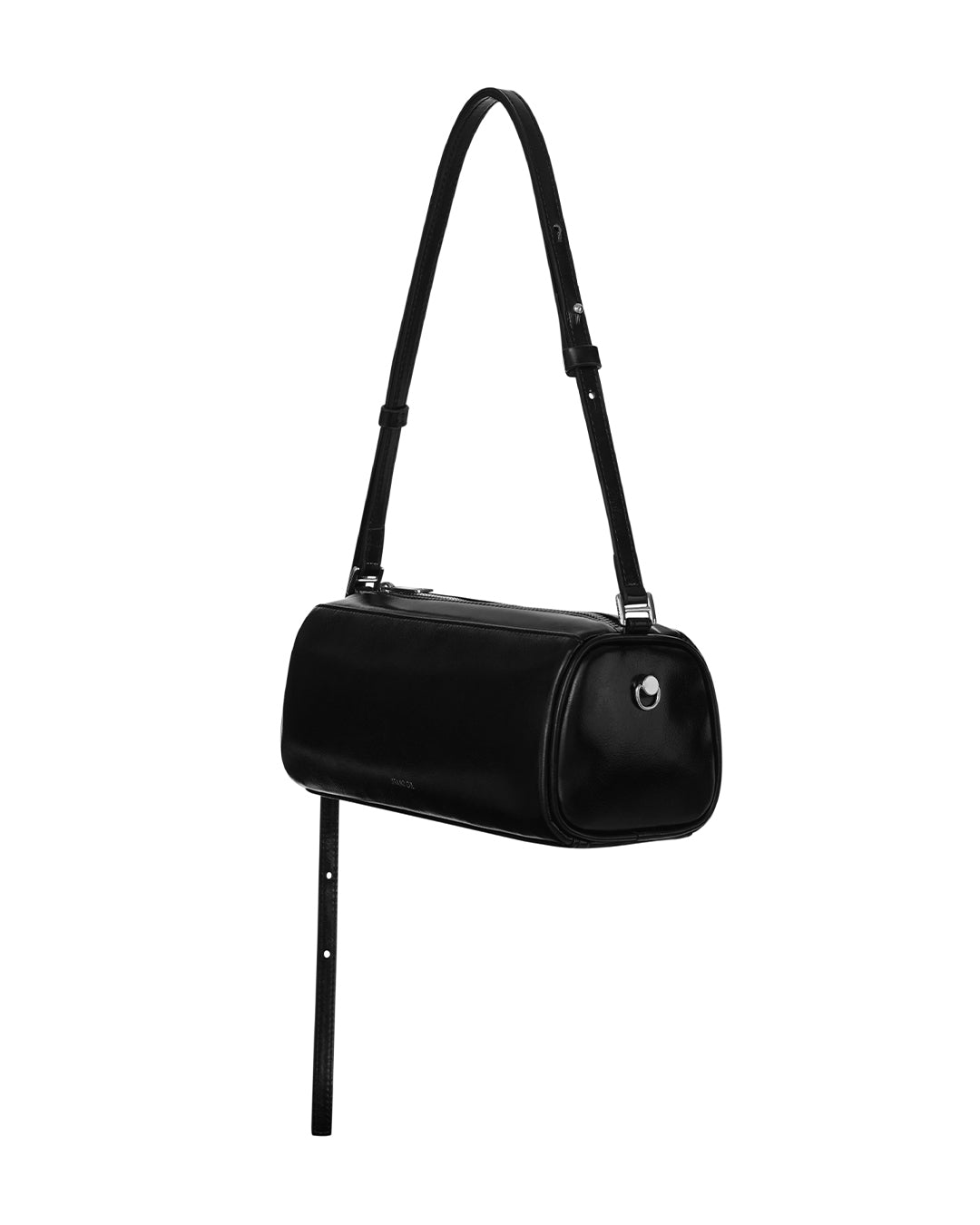 Chunky Bag / Black
