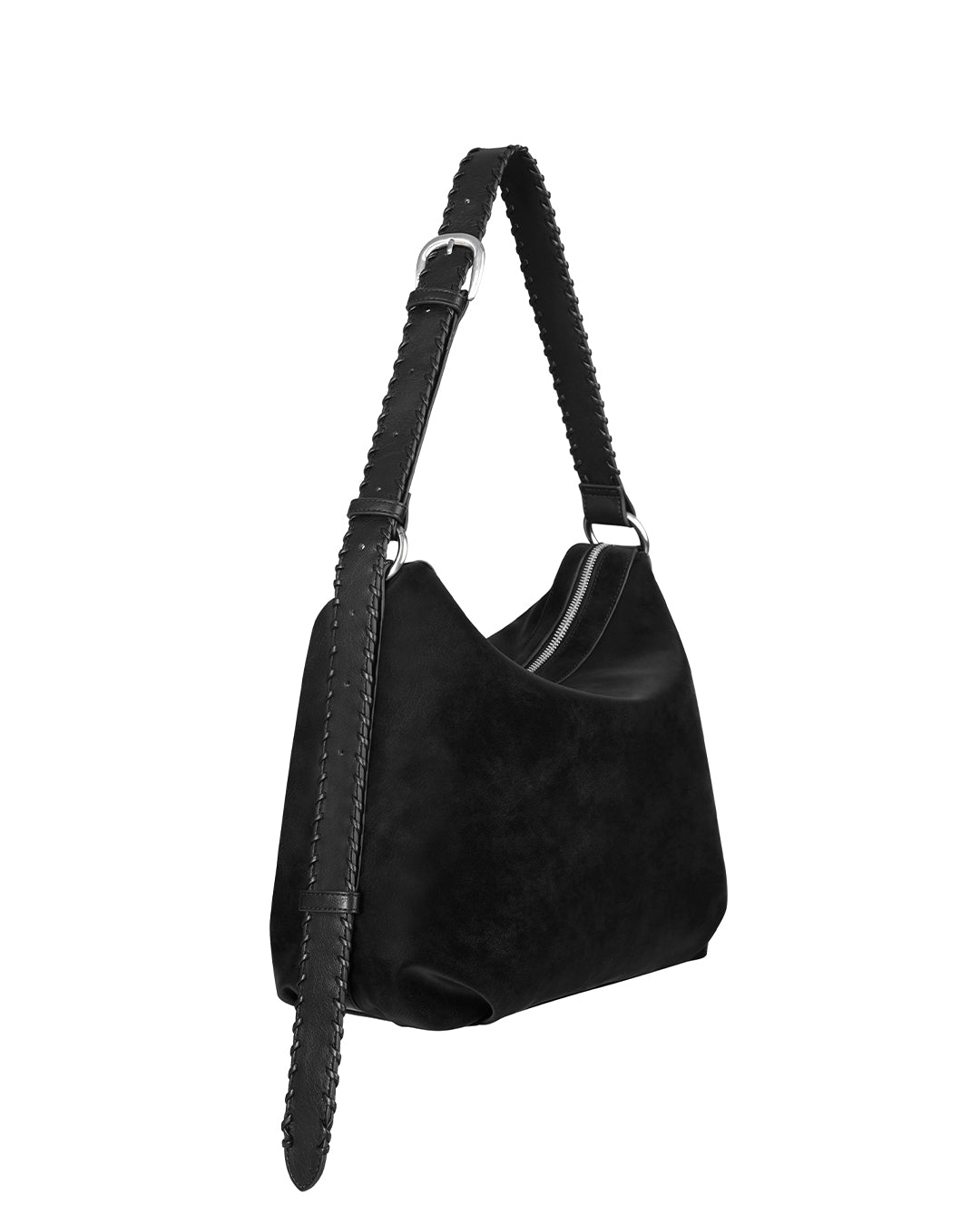 Seine Bag / Black