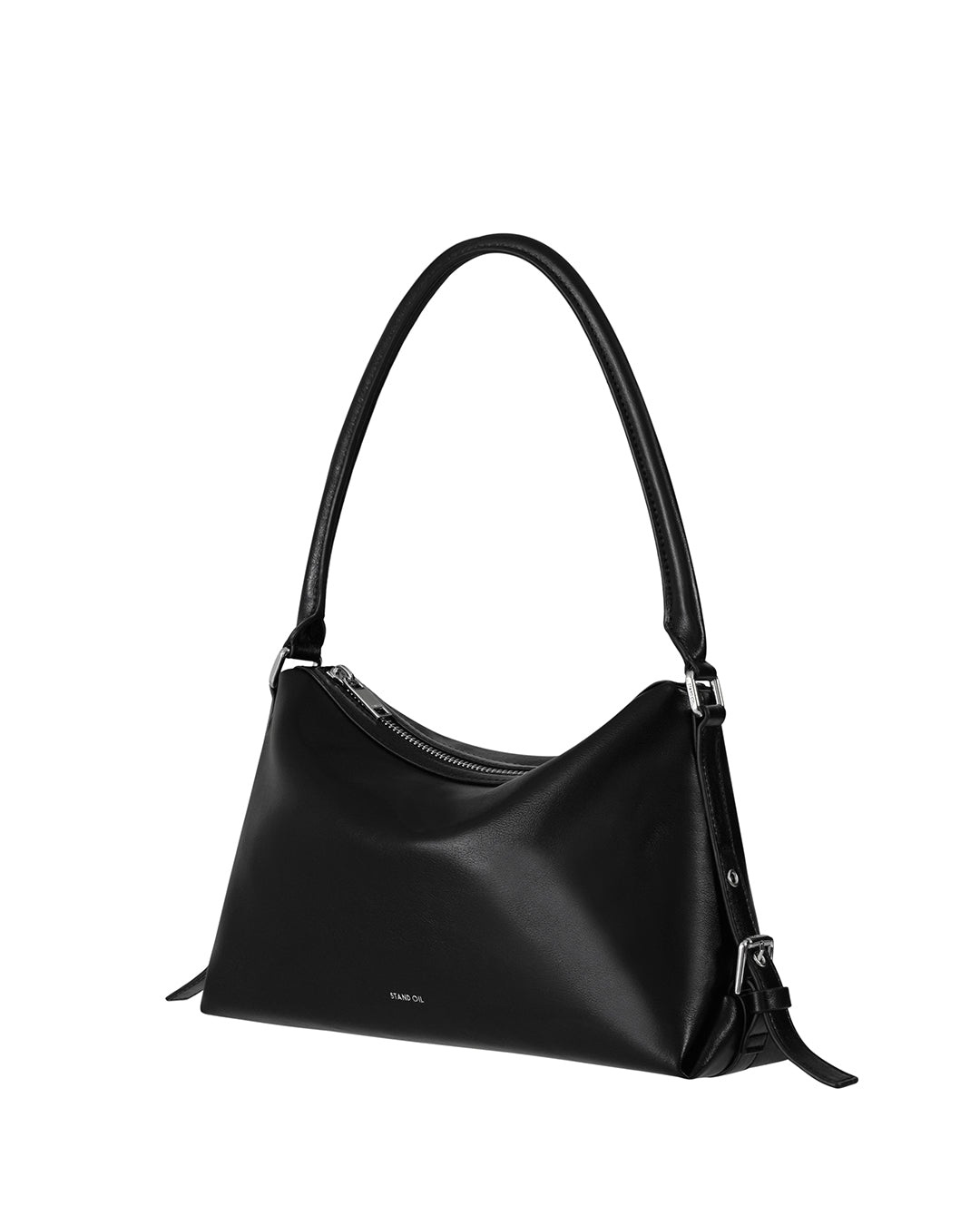 Mushy Bag Mini