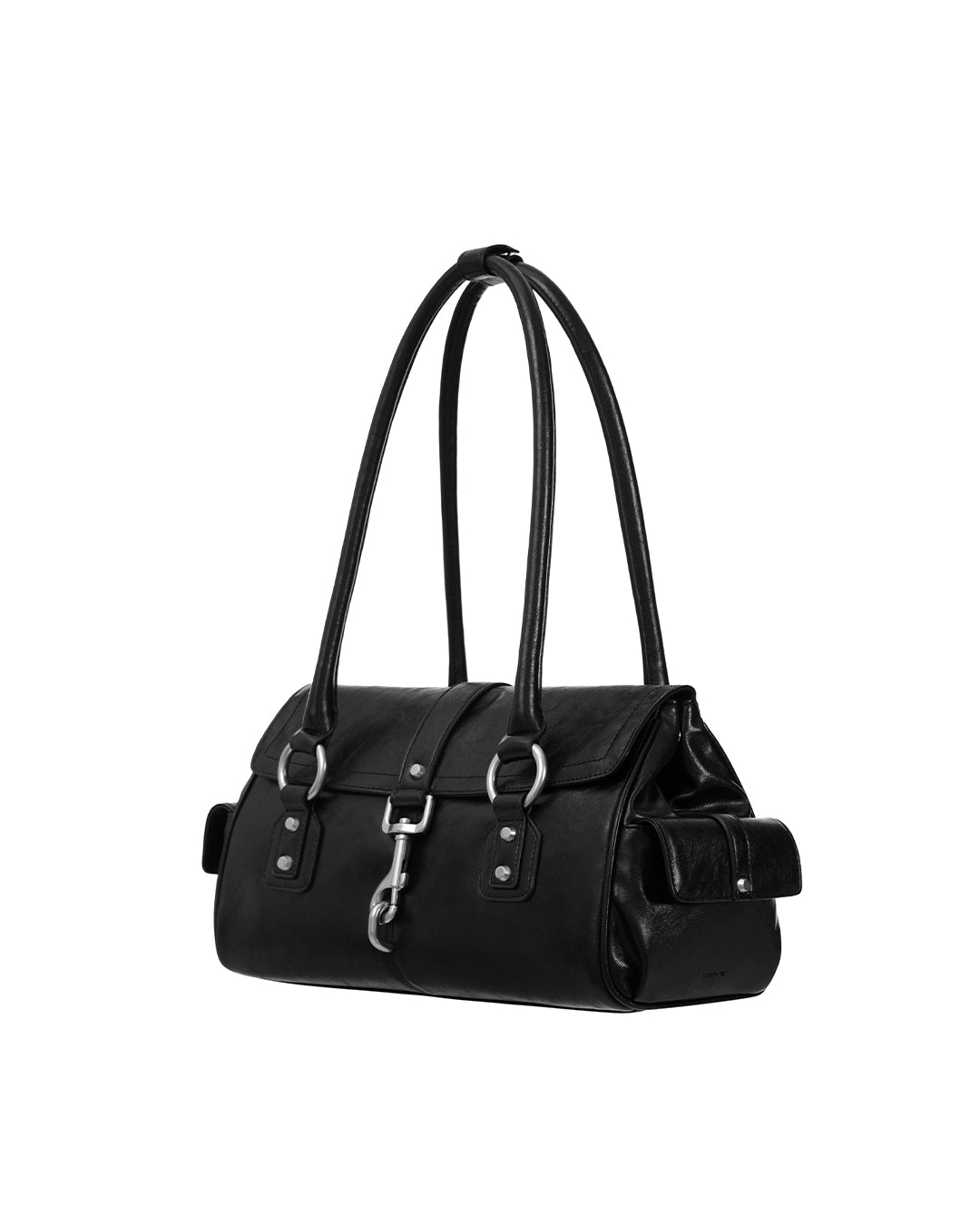 Beni Bag / Black