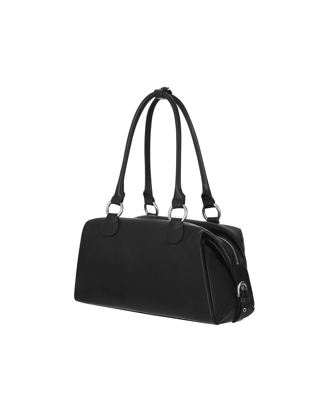 Zuni Bag / Black