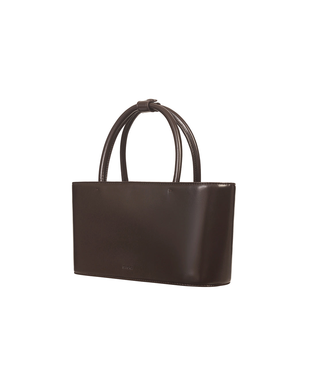 Modin Bag / Marron