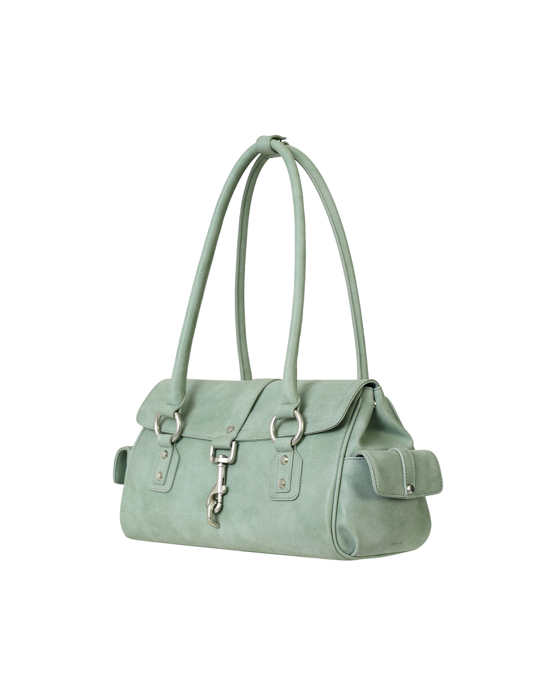 Beni Bag / Mint