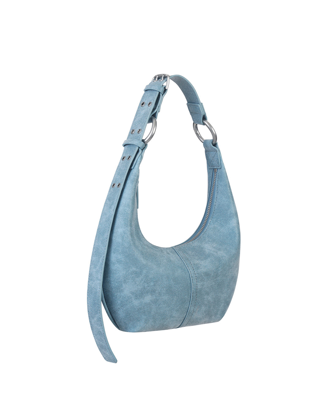 Tovi Bag / Blue
