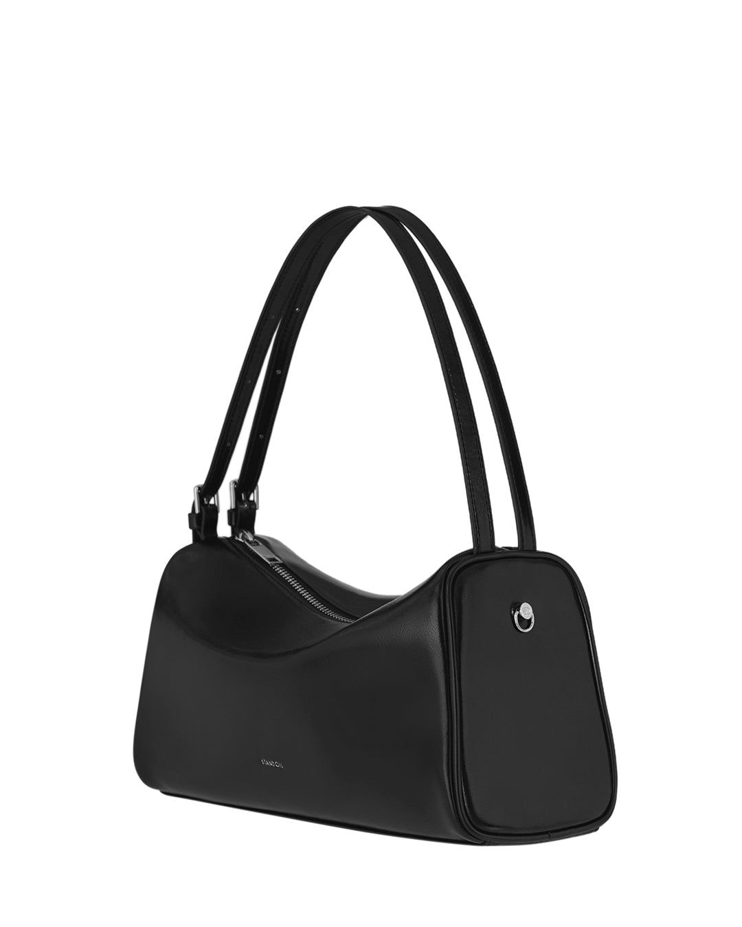 Melly Bag / Black