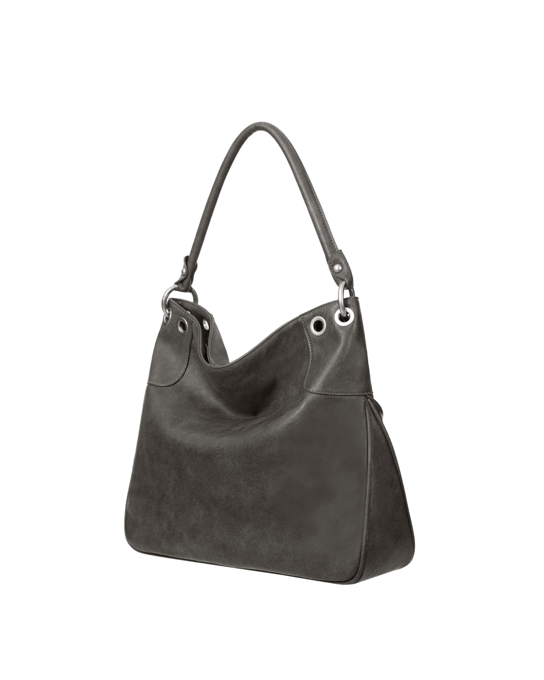 Lua Bag / Gray