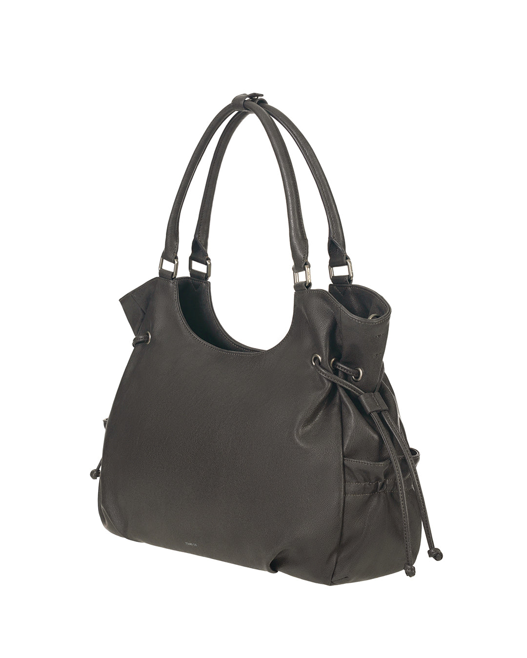 Breezy Bag / Gray