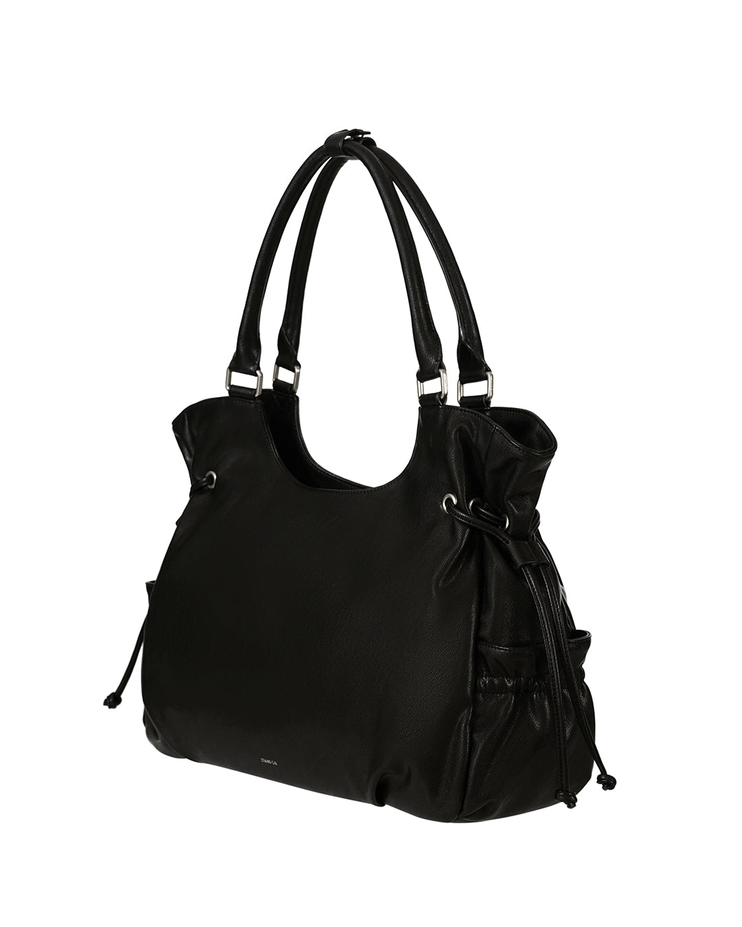 Breezy Bag / Black