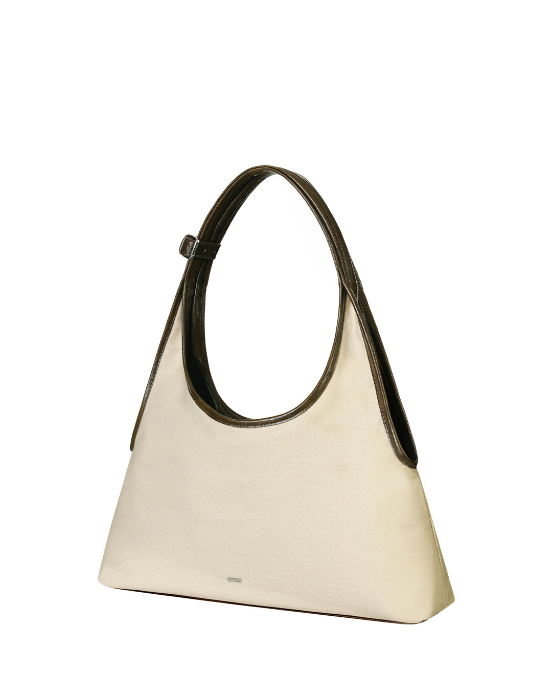 Ringo Bag Mini / Black