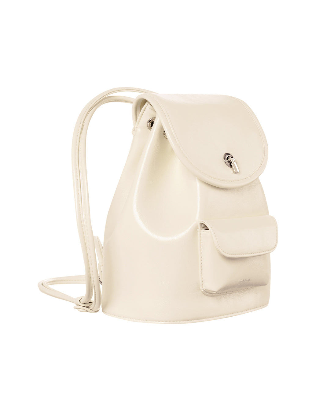 Ditto Backpack