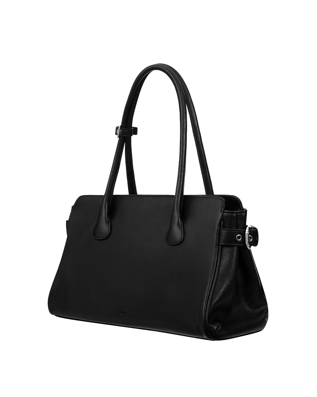 Linea Bag / Black