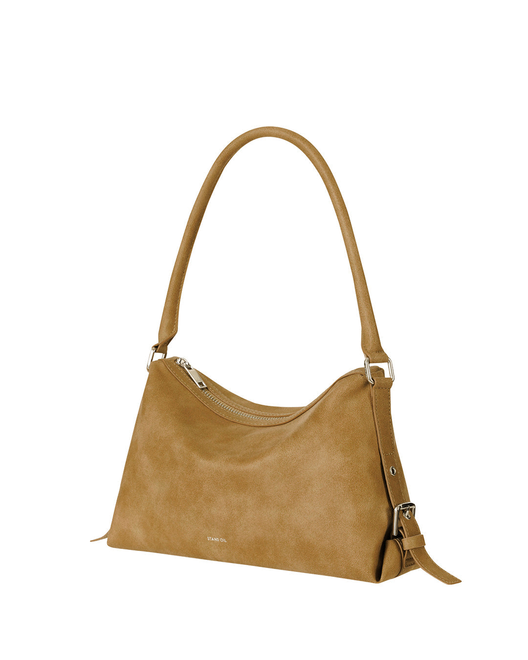 Mushy Bag Mini