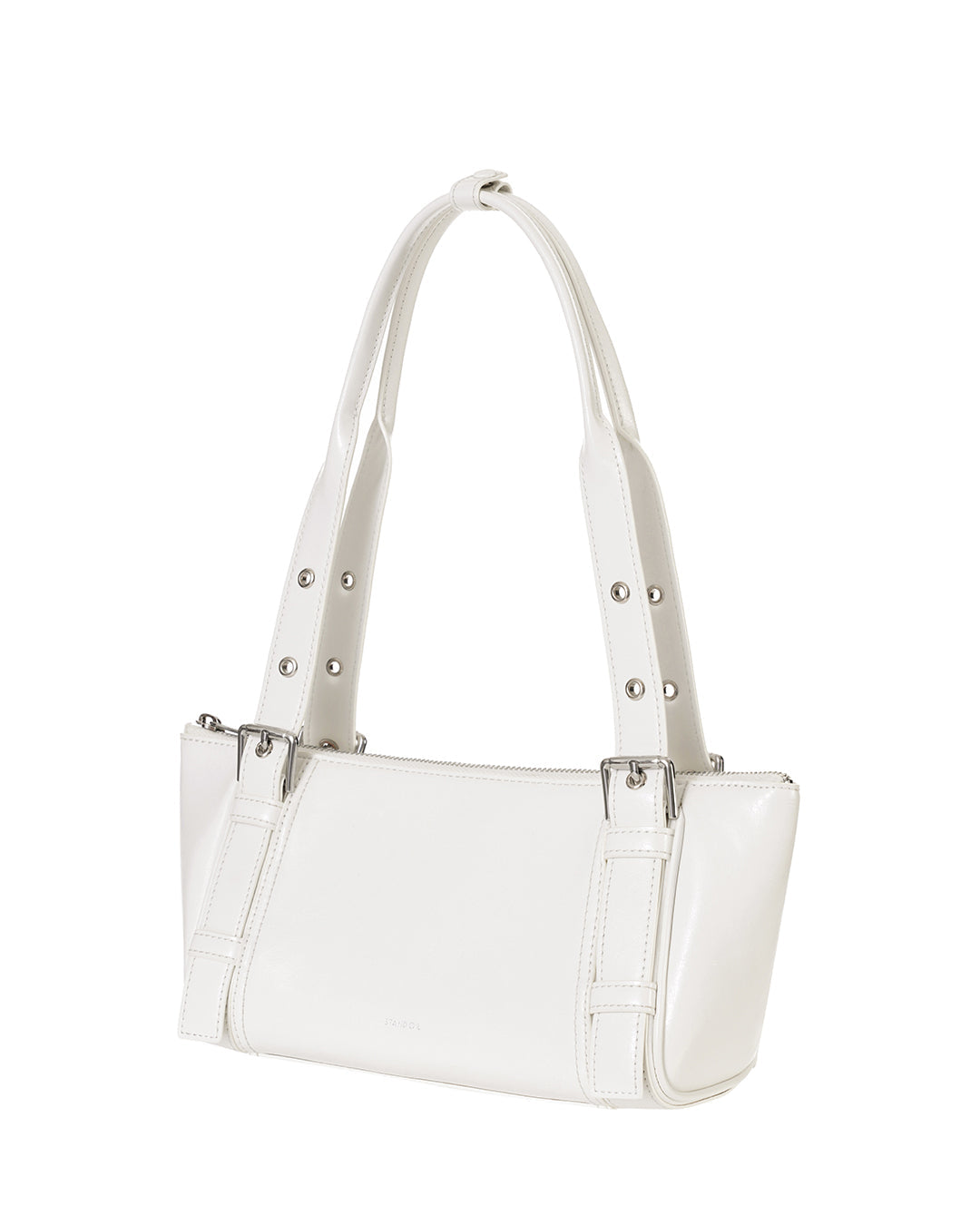Boat Bag