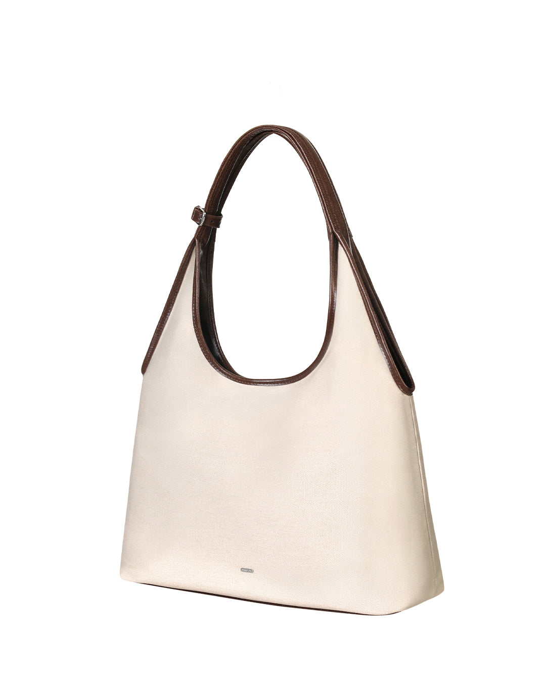 Ringo Bag / Canvas Brown