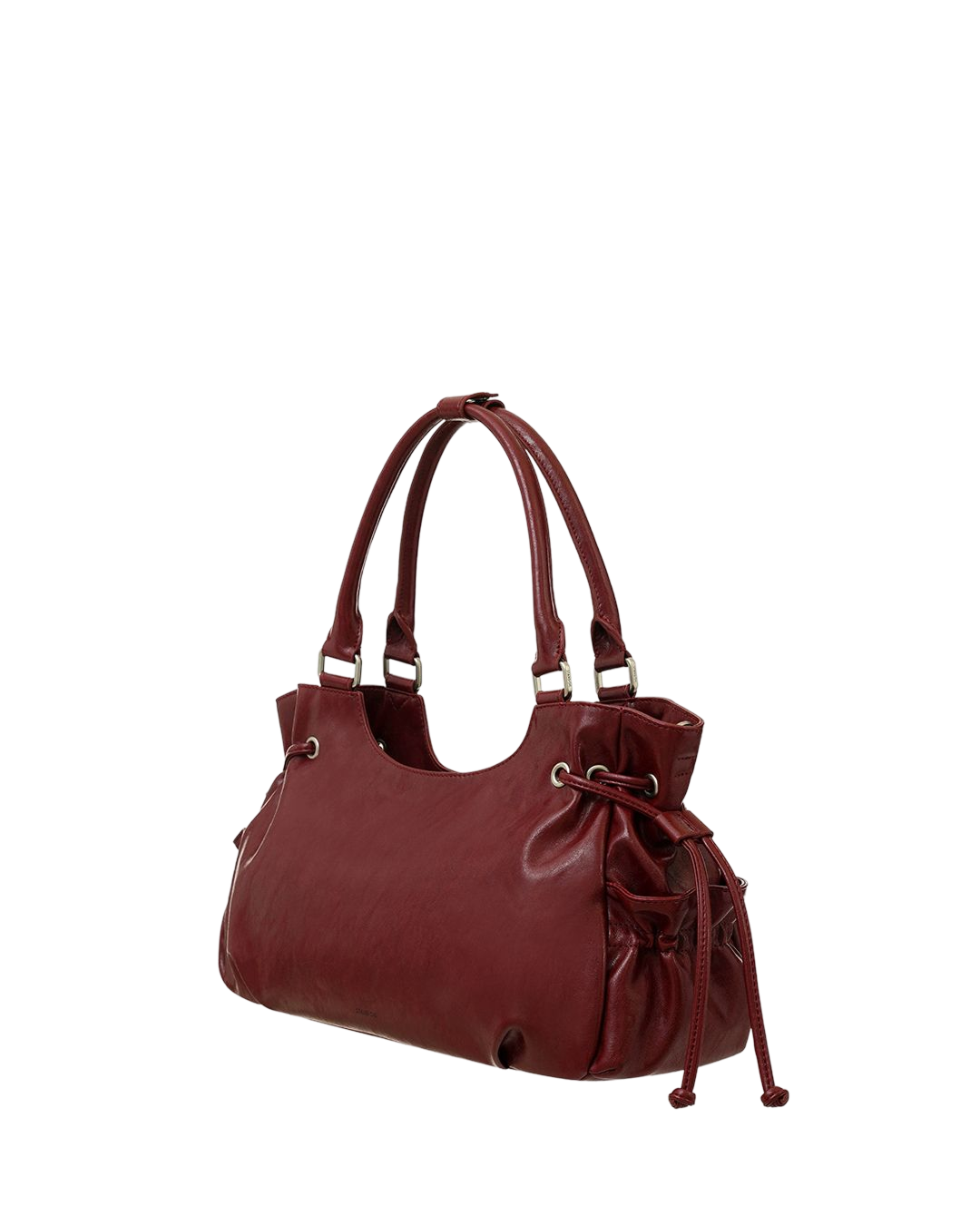 Breezy Bag Mini / Red Wine