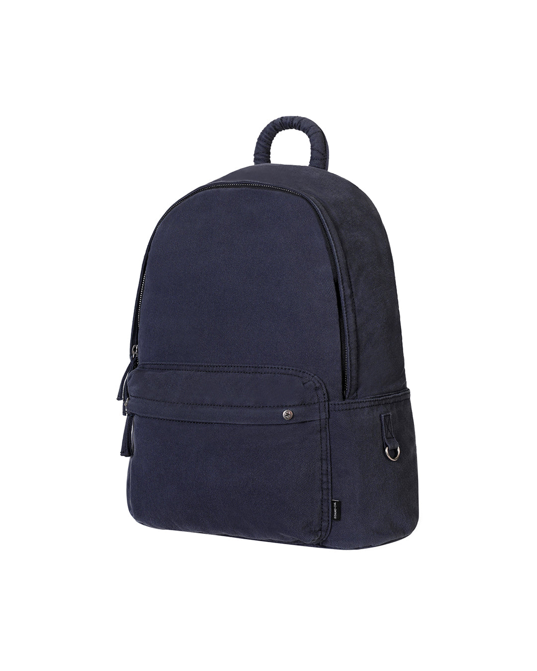Day Backpack / Navy
