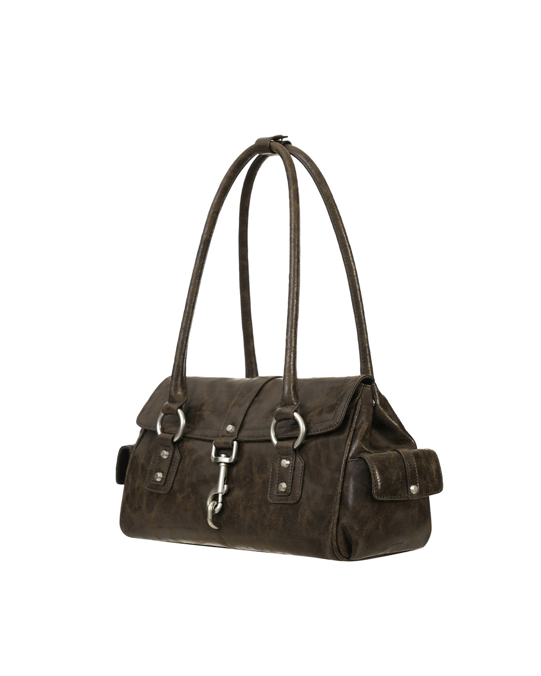Beni Bag / Brown