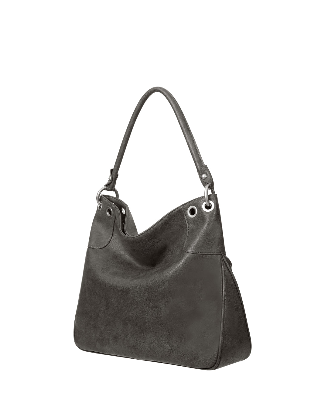 Lua Bag / Gray