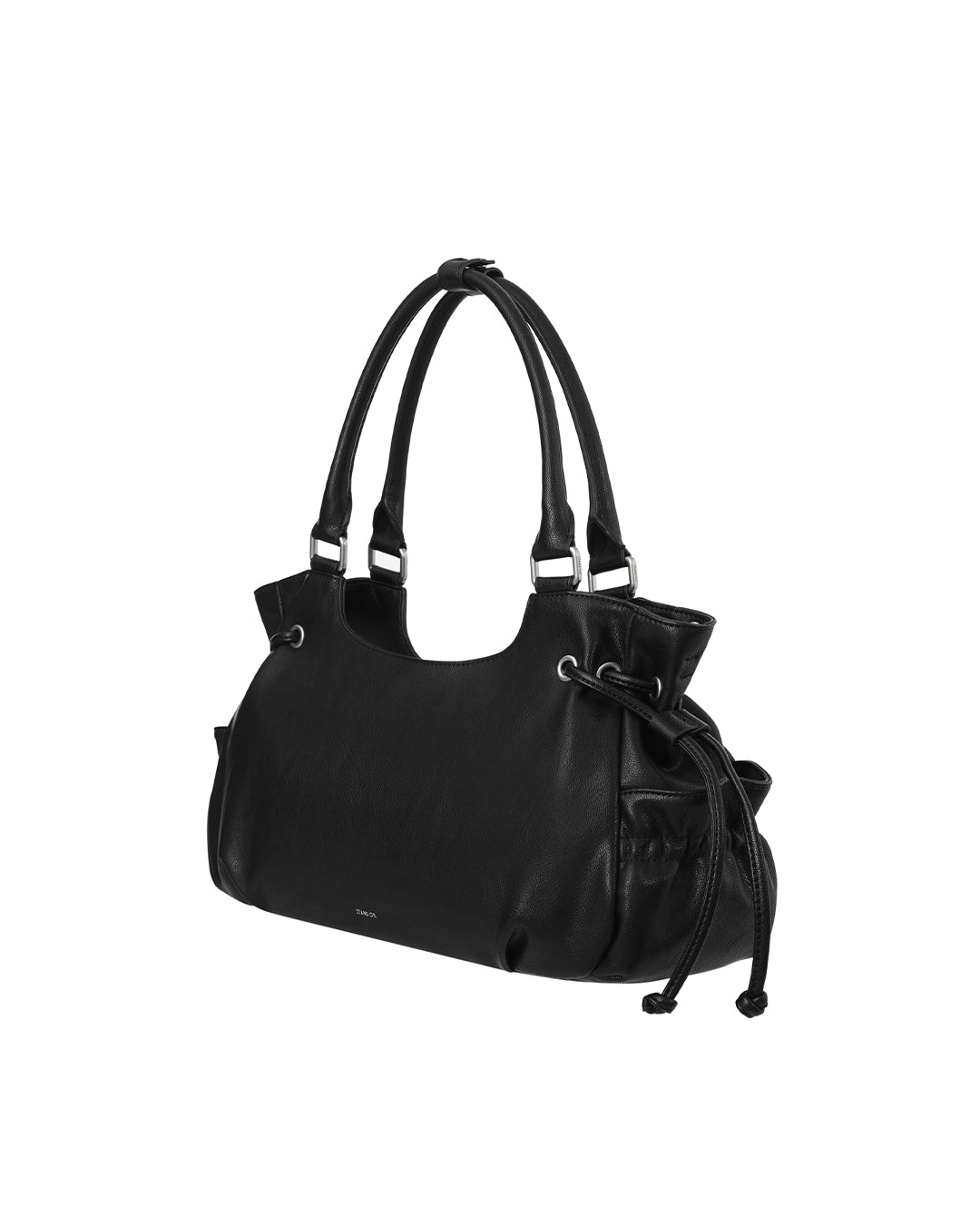 Breezy Bag Mini / Black