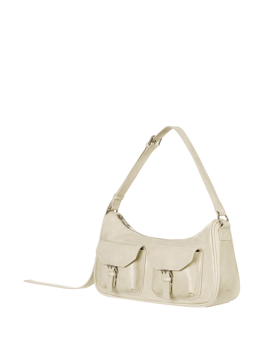 Joey Bag Mini / Cream – Standoil Global